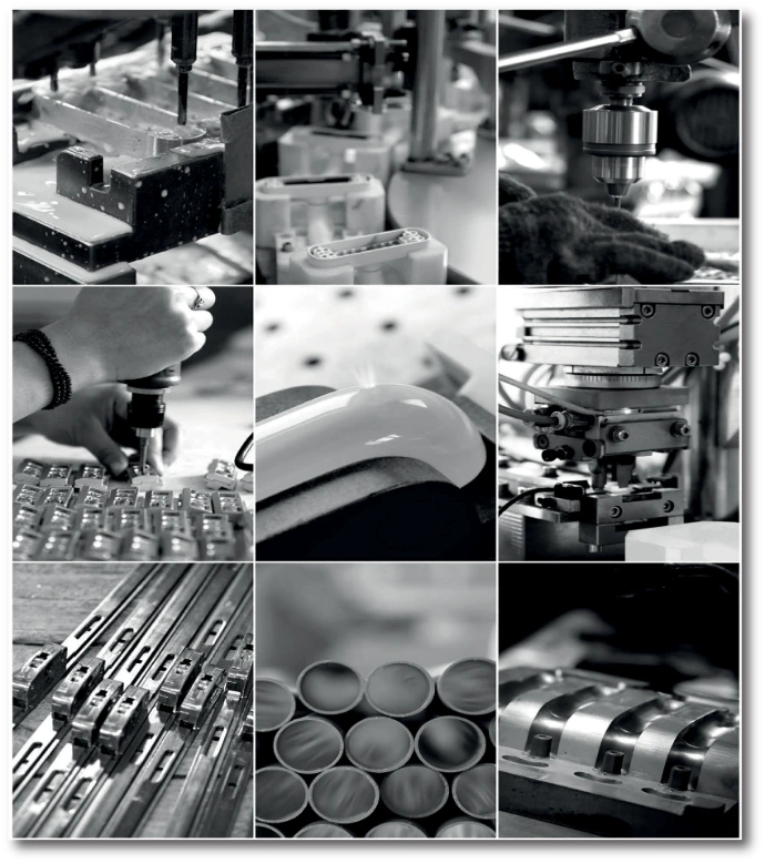 factory image