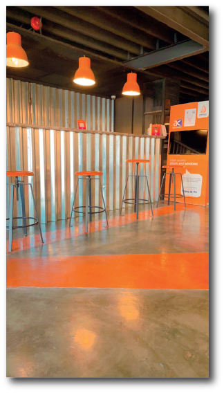 showroom image 