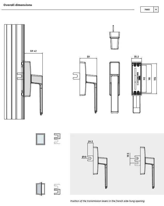 700301 -1.webp