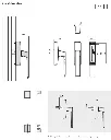 700301 -1.webp