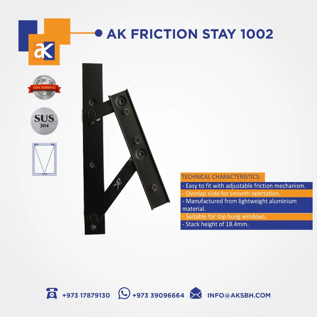 AK FRICTION STAY 1002-01.webp