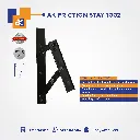 AK FRICTION STAY 1002-01.webp