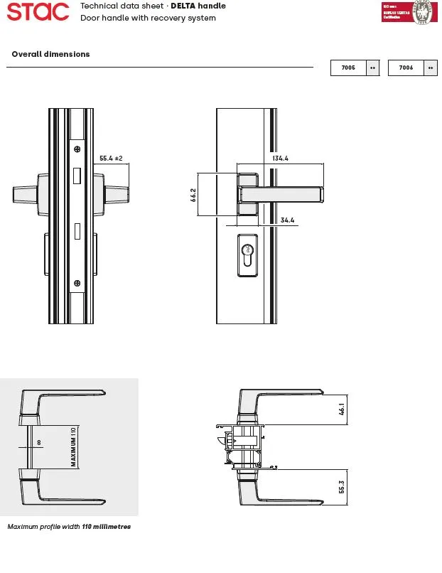 7005-2.webp