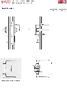 7005-2.webp