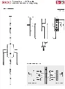 7016-2.webp