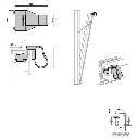 15601-1.webp