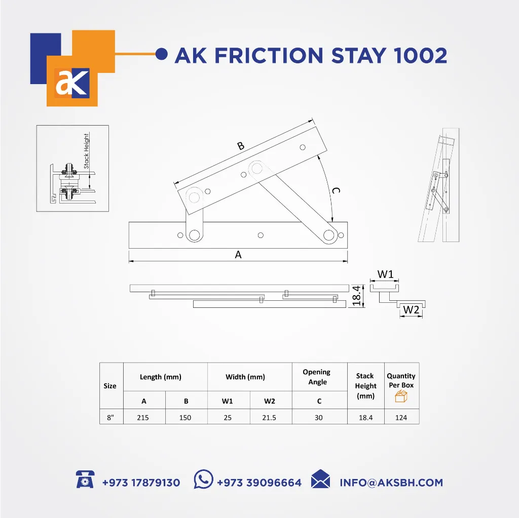 AK FRICTION STAY 1002-02.webp
