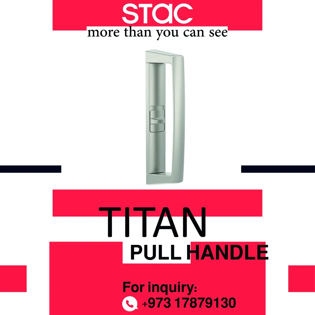 TITAN PULL HANDLE 034300.webp