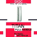 TITAN PULL HANDLE 034300.webp