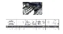 copy router photo.webp