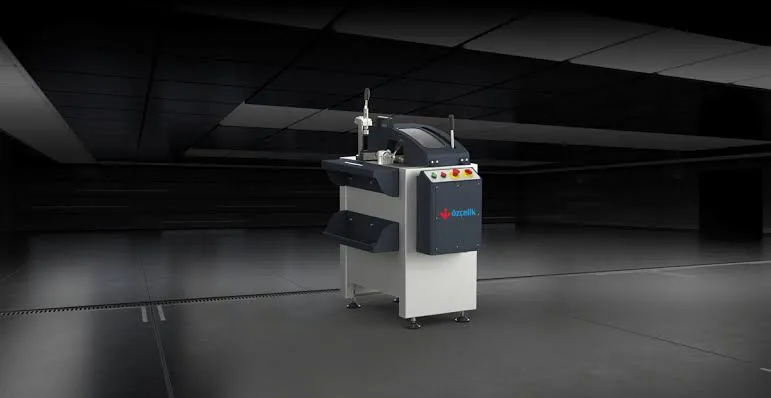 OZCELIK END MILLING MACHINE-2.webp