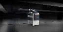 OZCELIK END MILLING MACHINE-2.webp