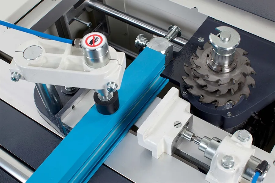 OZCELIK END MILLING MACHINE-3.webp