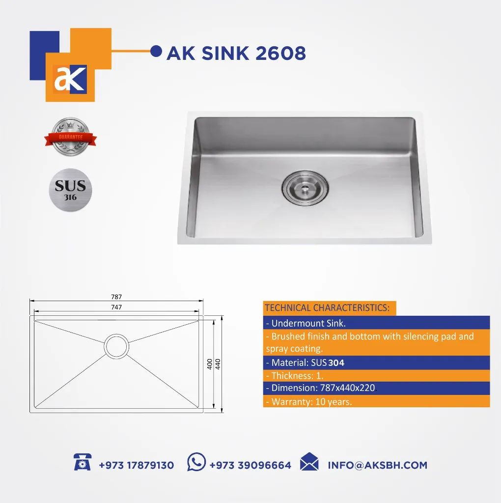 ak sink 2608 copy.webp