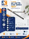 AK Limiter Stay 1007 Brochure copy.webp