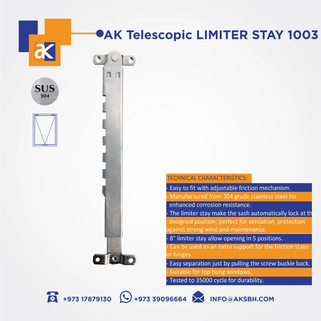 AK Telescopic LIMITER STAY 1003-01 - Copy.webp