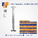 AK Telescopic LIMITER STAY 1003-01 - Copy.webp