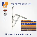 AK friction arm 1001-01.webp