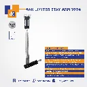 AK LIMITER STAY ARM 1004-01.webp