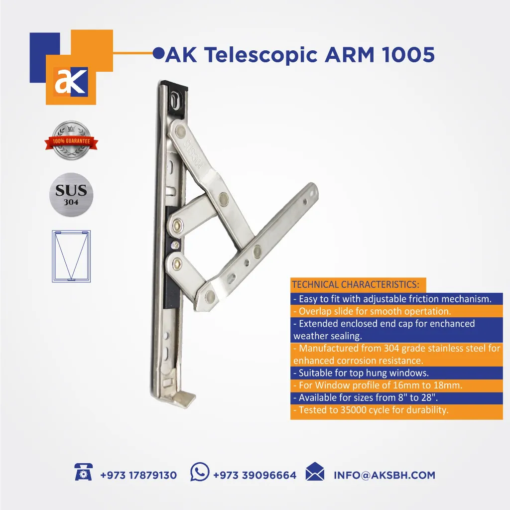 AK Telescopic ARM 1005-01.webp