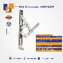 AK Telescopic ARM 1005-01.webp