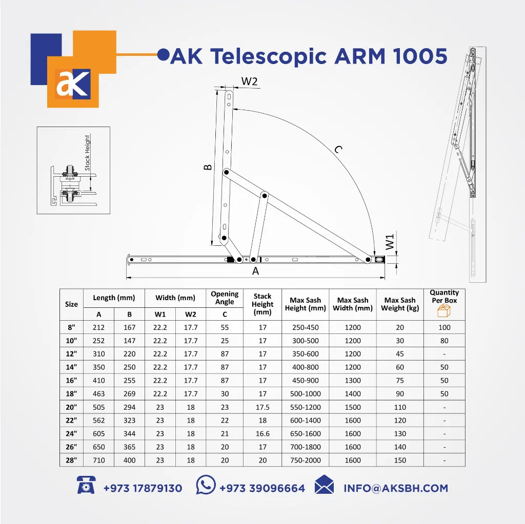 AK Telescopic ARM 1005-02.webp