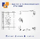 AK TILT & TURN SCISSOR ARM STAY 1006-02 - Copy.webp