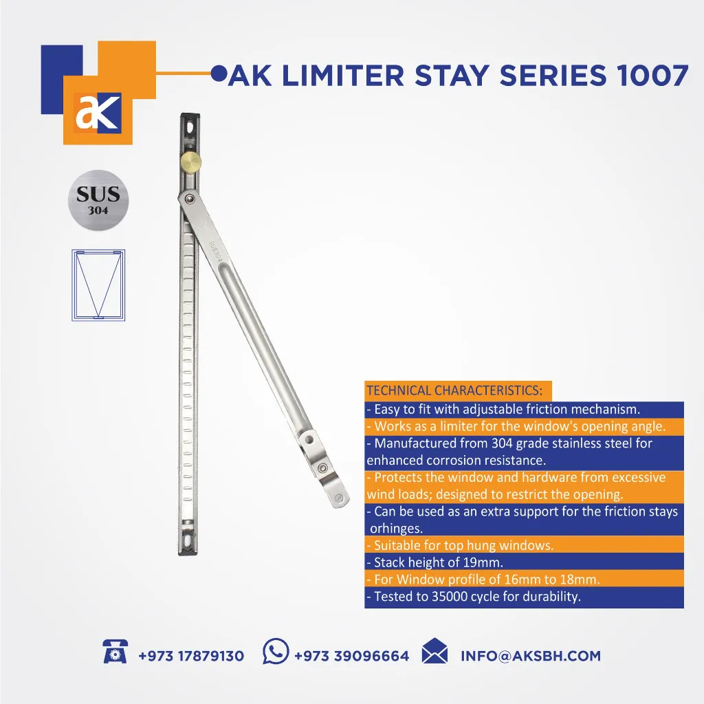 AK LIMITER STAY SERIES 1007-01 - Copy.webp