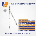 AK LIMITER STAY SERIES 1007-01 - Copy.webp