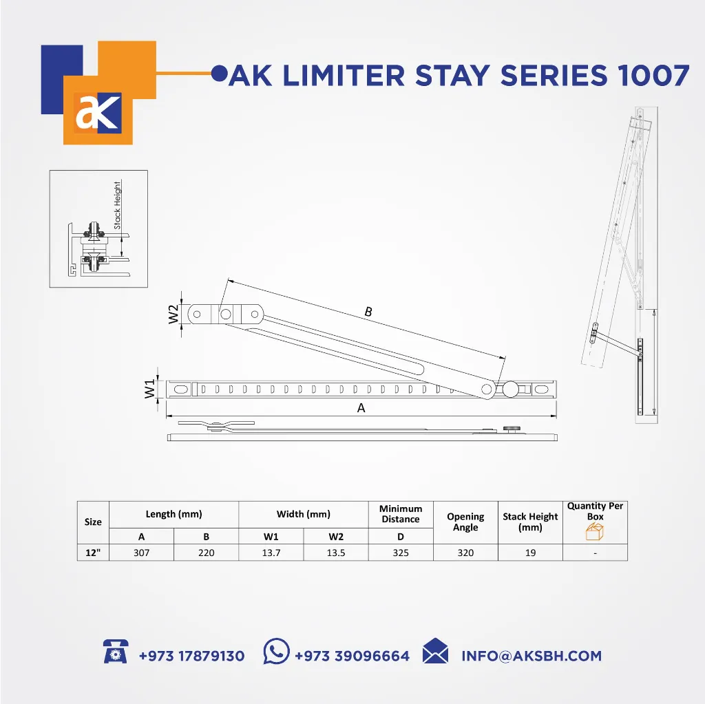 AK LIMITER STAY SERIES 1007-02 - Copy.webp