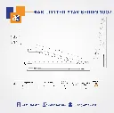 AK LIMITER STAY SERIES 1007-02 - Copy.webp
