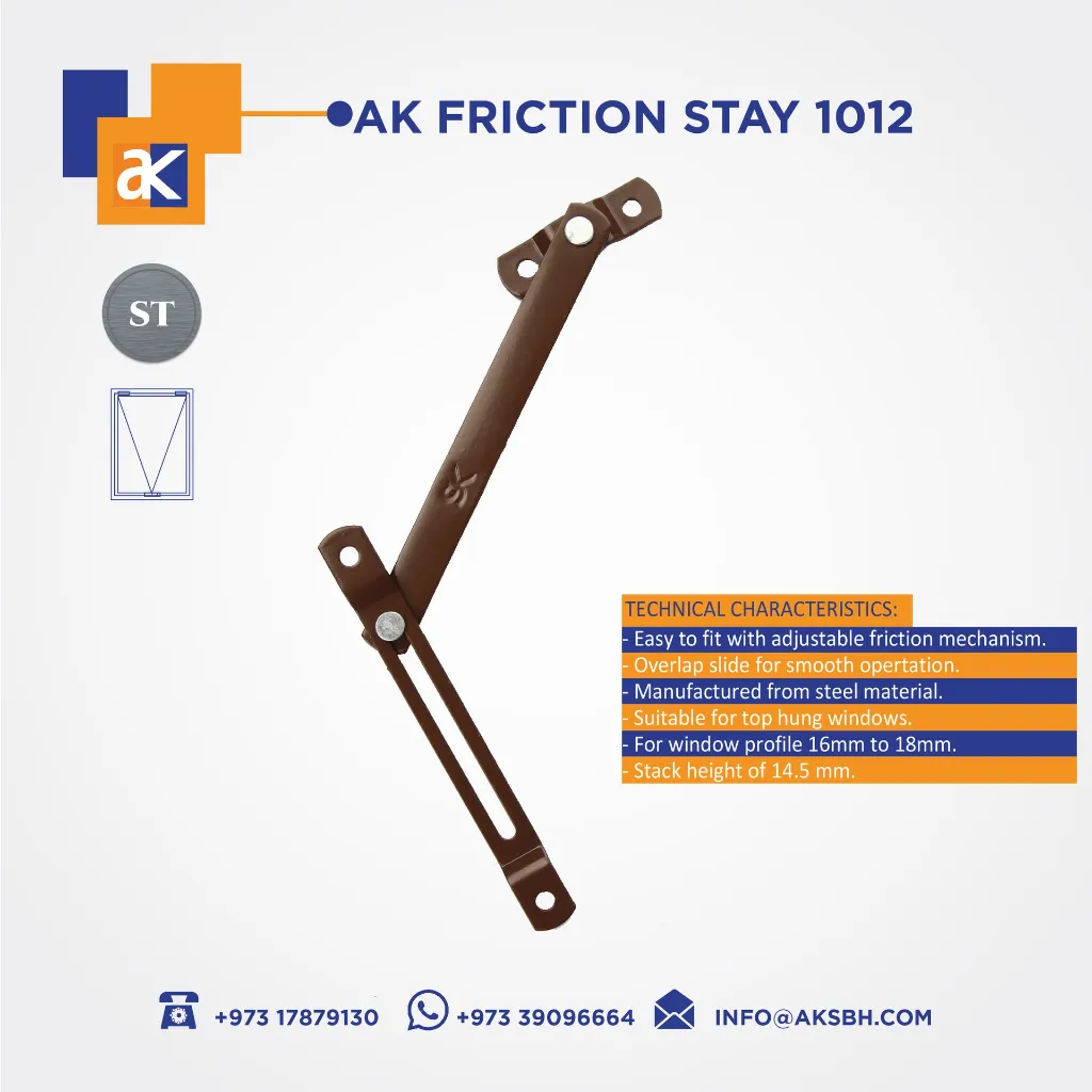 AK FRICTION STAY 1012-01.webp