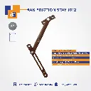 AK FRICTION STAY 1012-01.webp