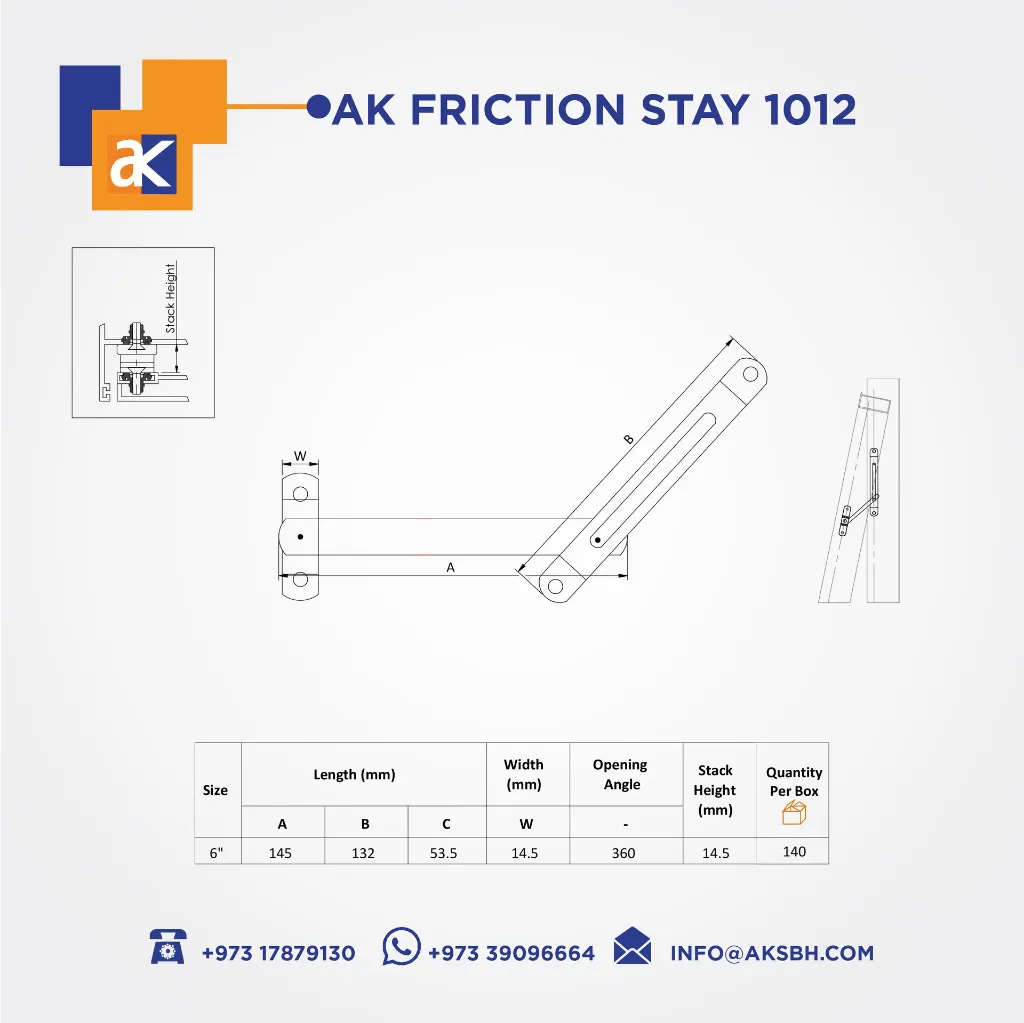 AK FRICTION STAY 1012-02.webp
