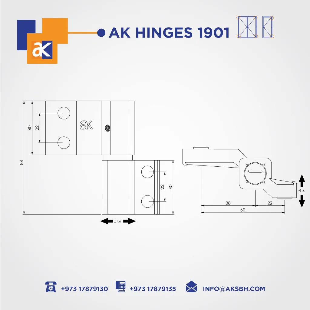 1901-2.webp