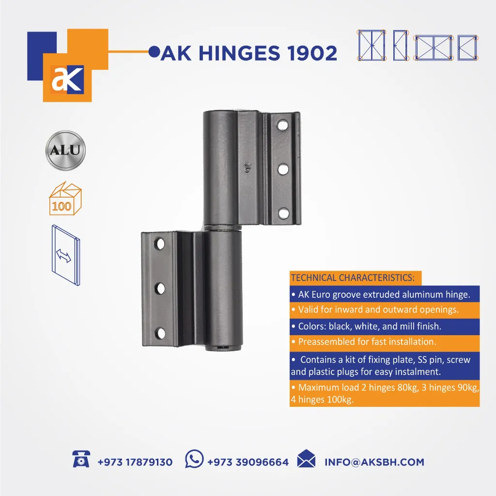 1902-01.webp