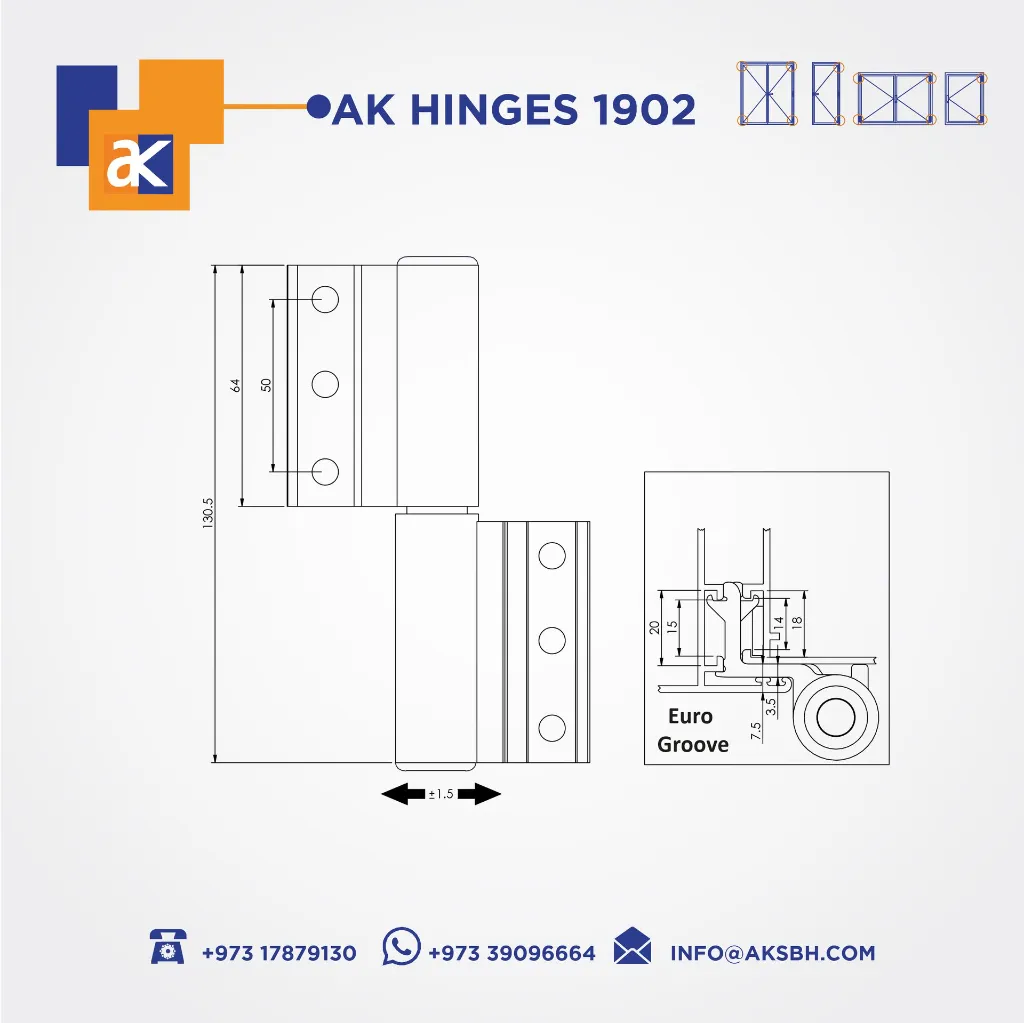1902-02.webp
