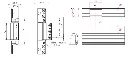 Capture.webp