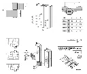 010C2600 -2.webp
