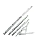 1001 AK FRICTION ARM 8"