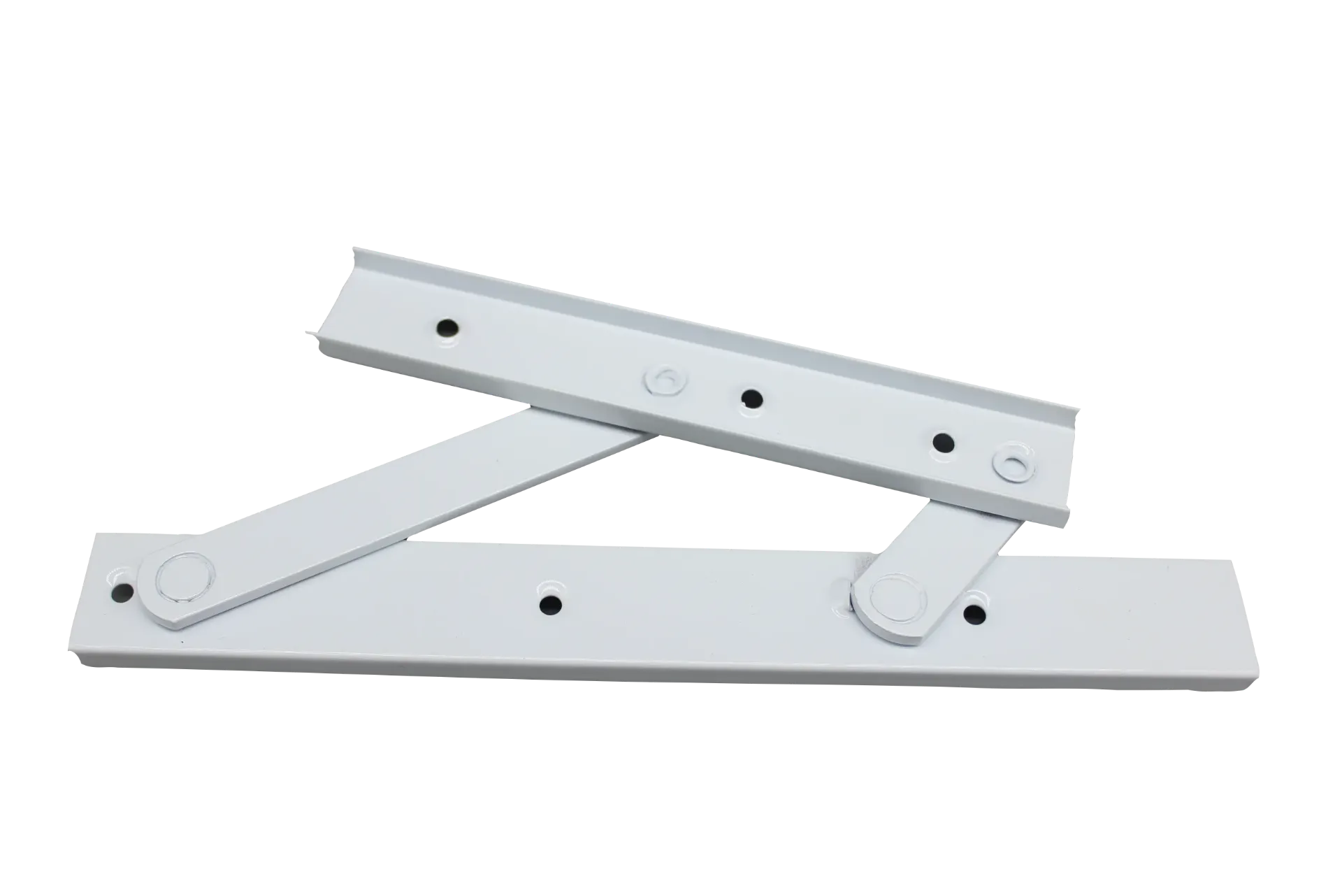 [1002] 1002 AK MEDIUM ARM 1003 SILVER