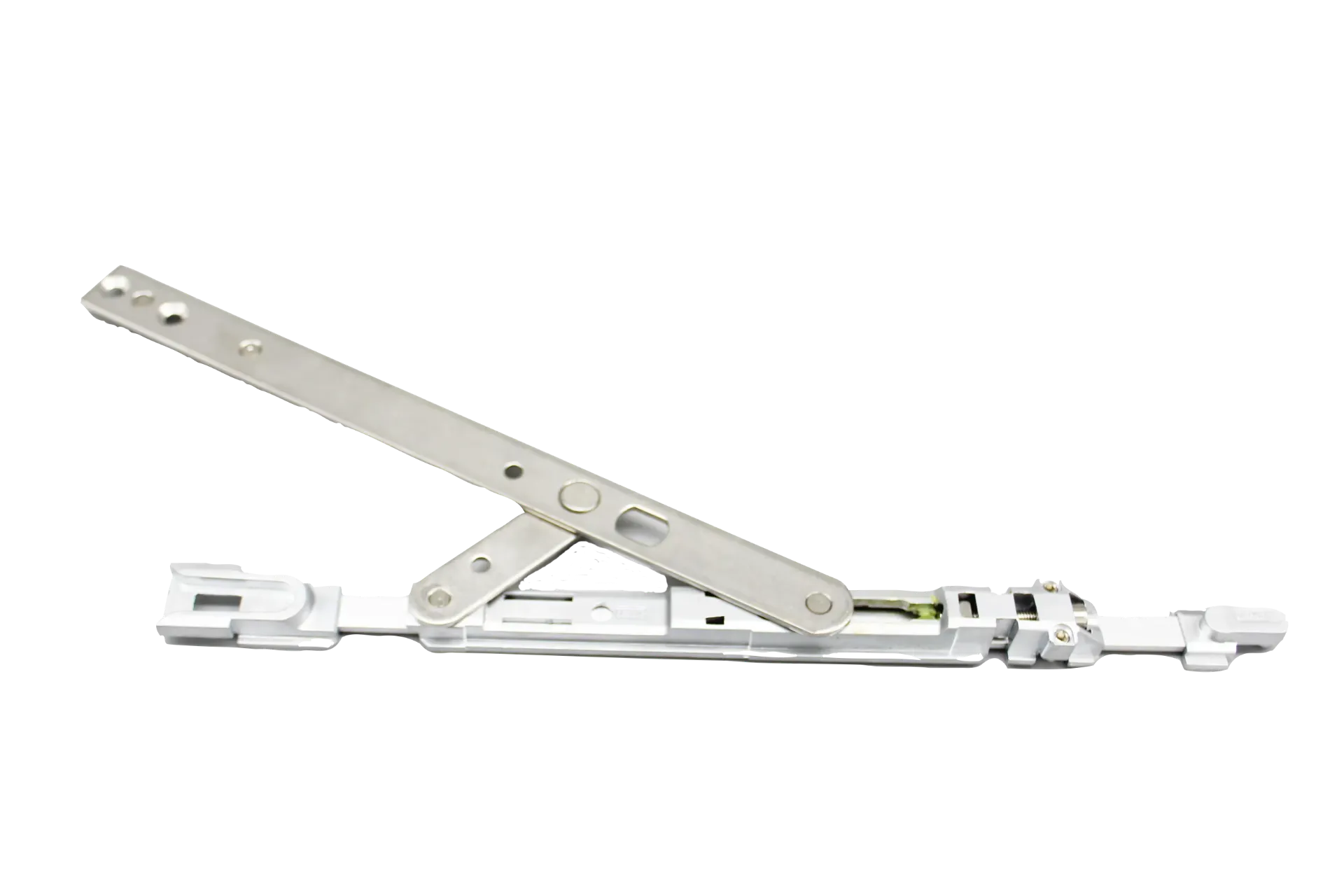 [1006] 1006 AK TILT & TURN STAY ARM