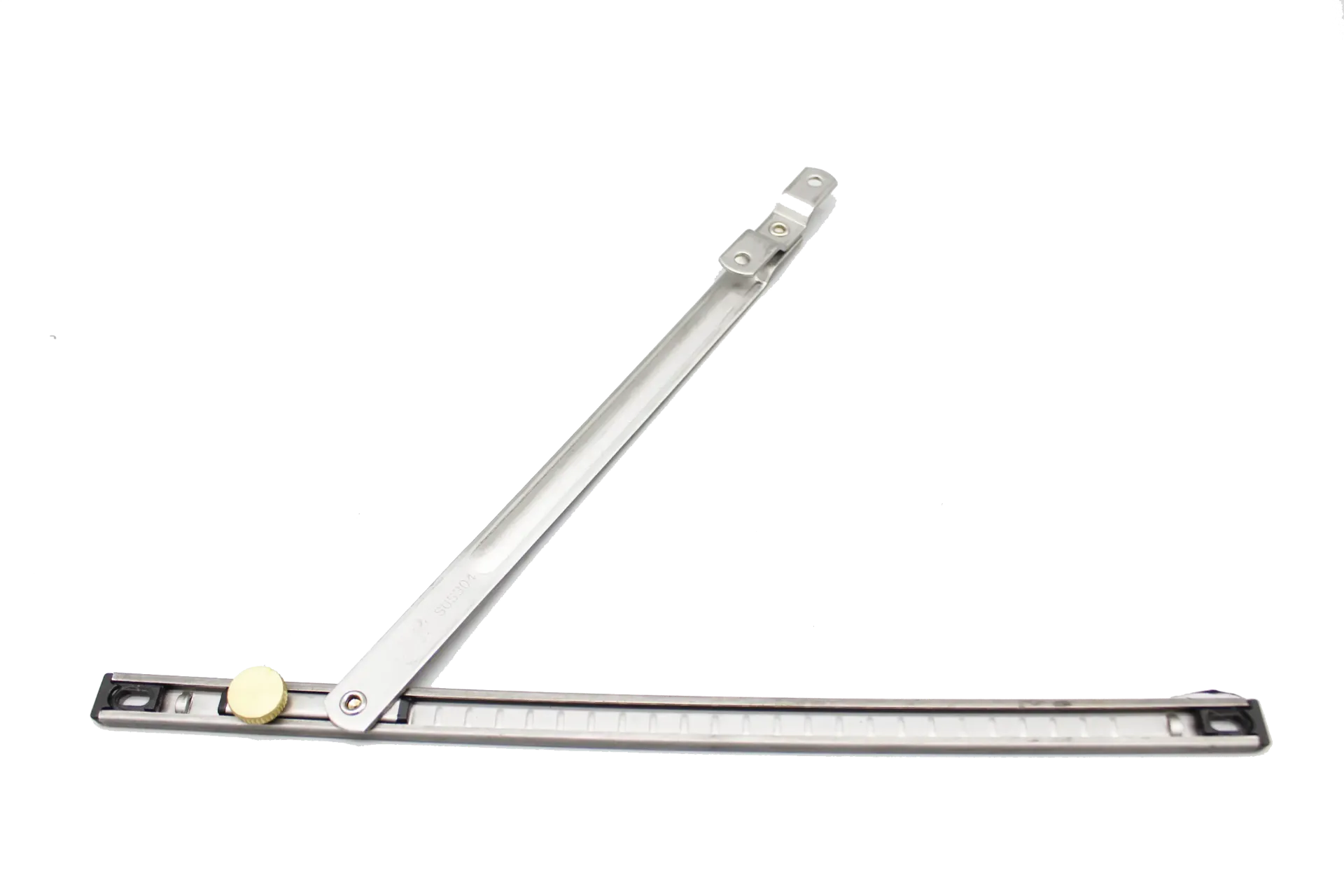 [1007] 1007 AK TWO BAR FRICTION STAY