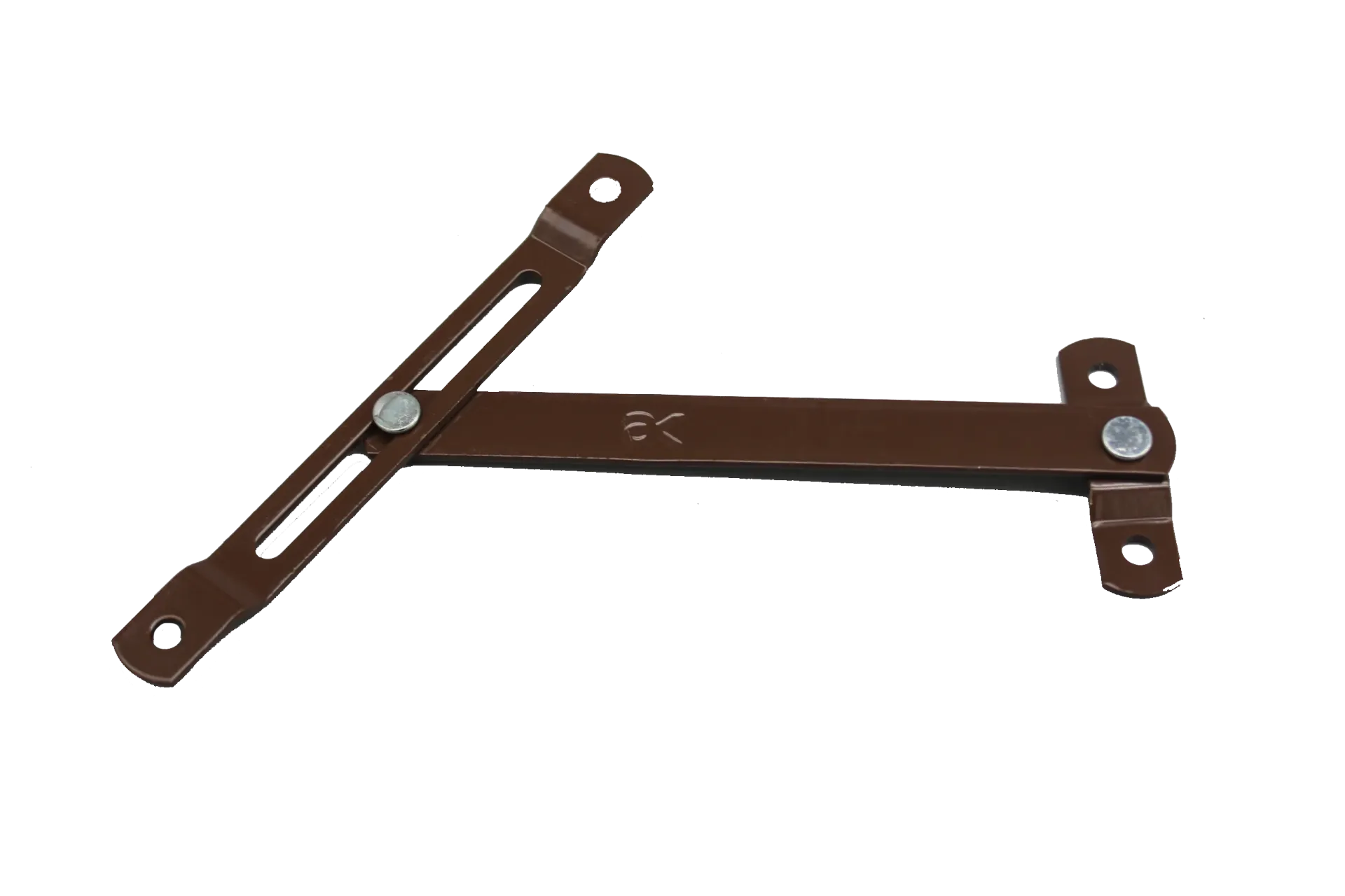 1012 AK SMALL ARM 1019