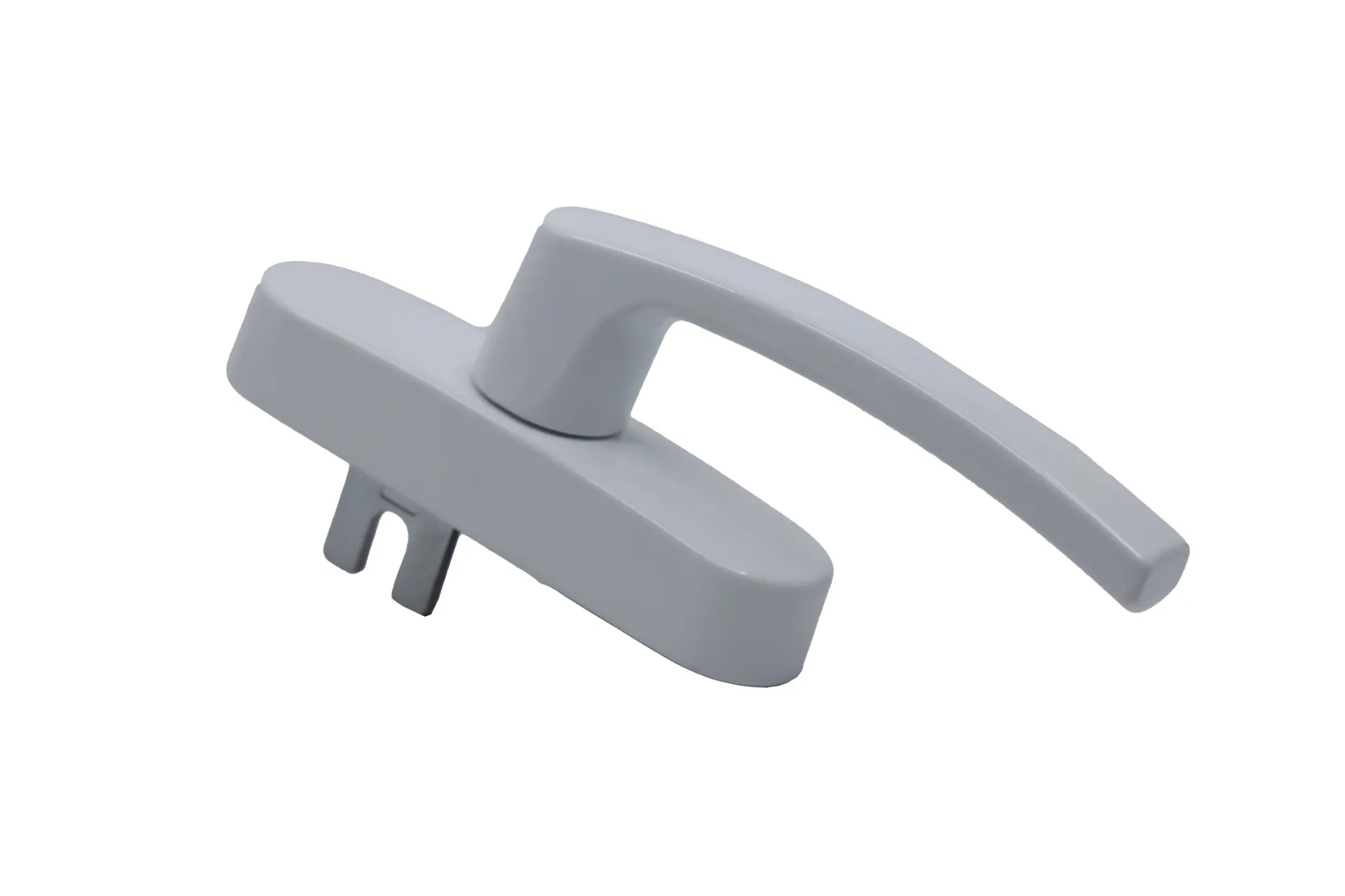 1307 AK WINDOW HANDLE 005 8080