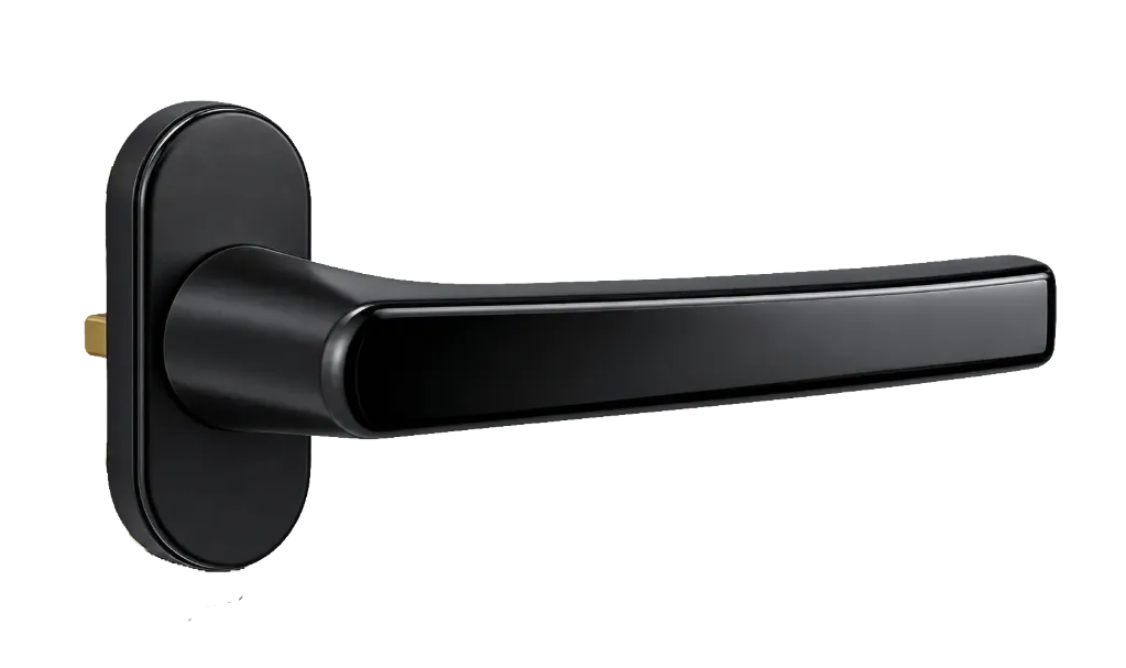 [1317] 1317 AK TILT AND TURN CORNER DEVICE 1317