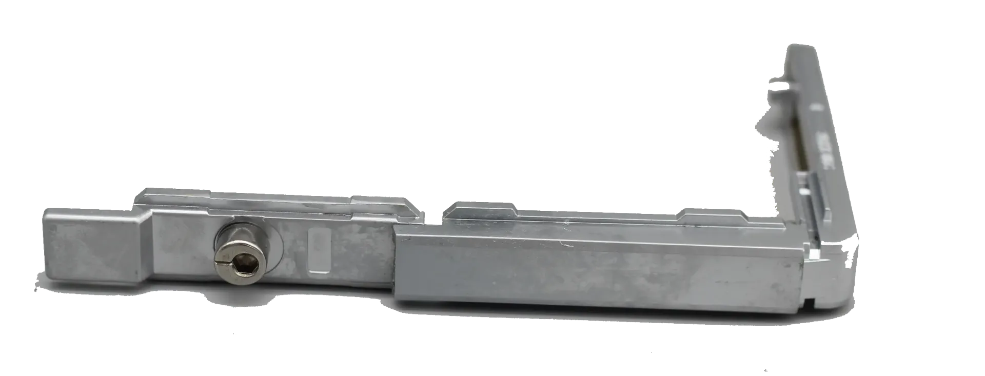 [1317] 1317 AK TILT AND TURN CORNER DEVICE 1317