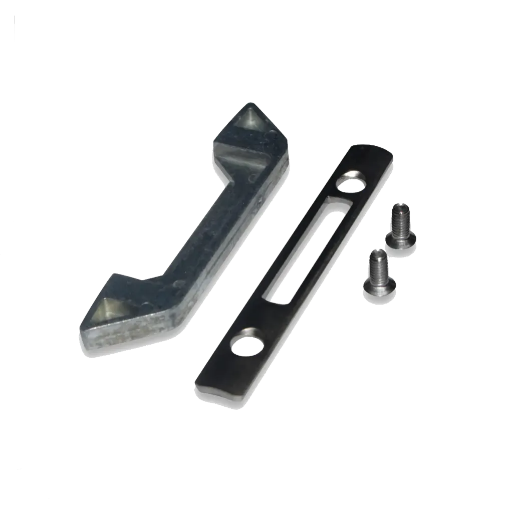 [1400] 1400 AK SIDE LOCK KITS
