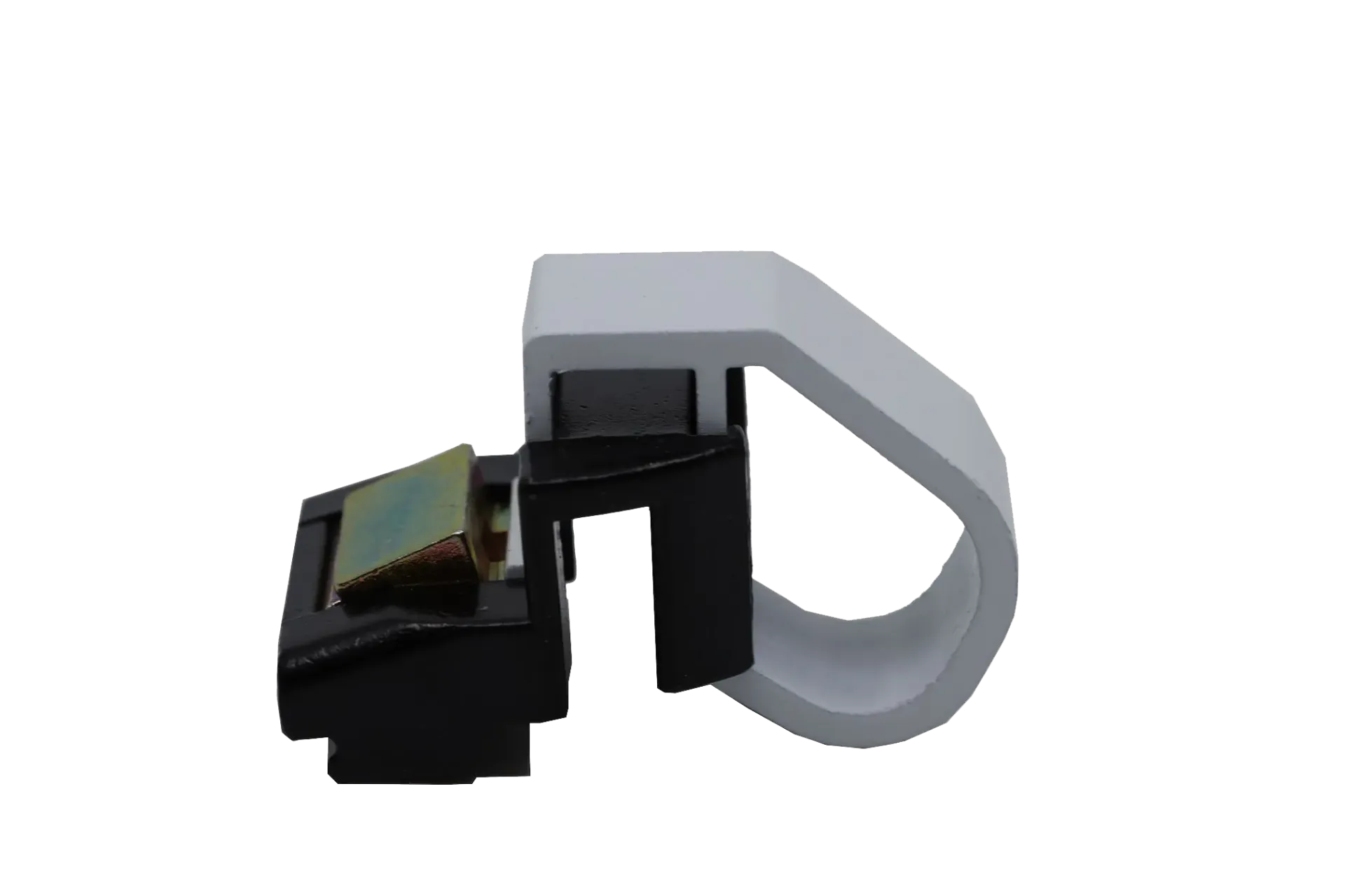 [1602] 1602 AK FINGER CATCH NEW 3655 WHITE 9016