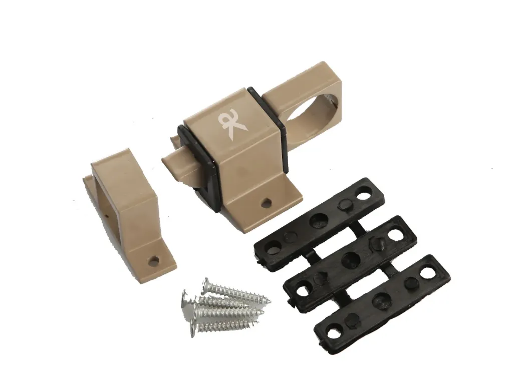 [1603] 1603 AK FINGER CATCH WS 3650 BEIGE